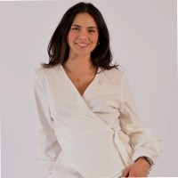 Paula M. Moncaleano