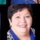 Dolores H Gonzalez