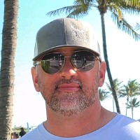 Allen Hubbard