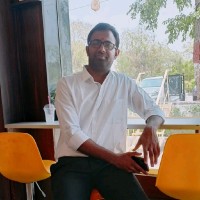 Gaurav Pratap Singh