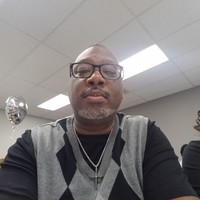 Fernando Johnson