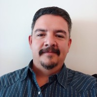 Oscar González Aguilera