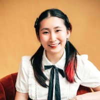 Yuyao Shi