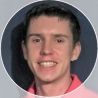 Sam Peasha, Eit