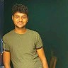Veeru Kushwah