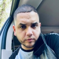 Omar Diaz