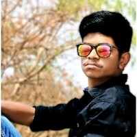 anurag omar