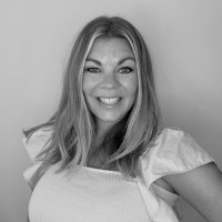 Richelle Cellini