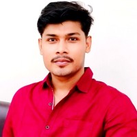 Prabhat Kumar