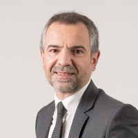 Paul Santos