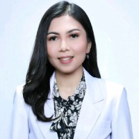 Intan Kcd