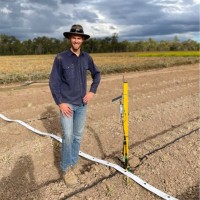 Sam Wakefield