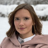 Anna-Lena Franke