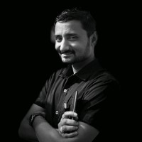 raju patel