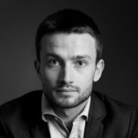 Thibaut Voglimacci-Stephanopoli