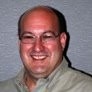Dean Miriani, Csm And Pmp