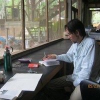 Robert Botello