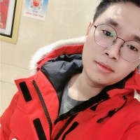 吴苏环