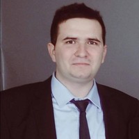 Ümit Yağcı