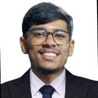 Jay Tailor