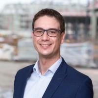 Remco Bette