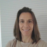 Monica Thoresen