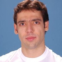 Murilo Fernando Conchillo Rodrigues