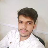 Nauman Zubair