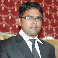 Zahid Bhai