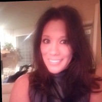 Delinda Spurgin