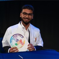 Farzan Sediqi