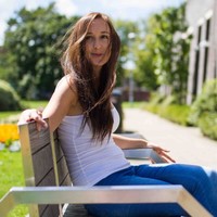 Natalie Dutka-Bowskill