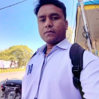 Monty Rajak