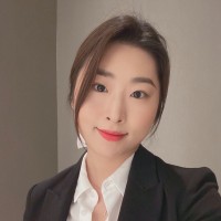 Janie Kim