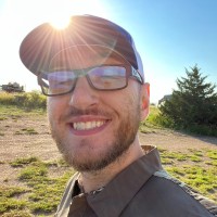 Ryan Liedtke
