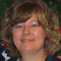 Connie Koehn