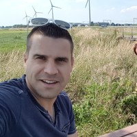 Rens Van Warendorp