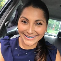 Alejandra Alvarez