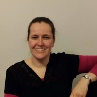 Ellen Kornegoor