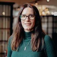 Emelie Ö.