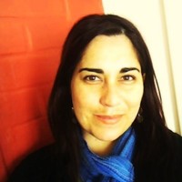 Beatriz Montero