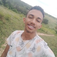 Hebert Filipe da Silva Cruz