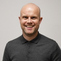 Tristan Greenhalgh