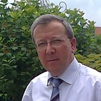 Abdullah Yurdakul