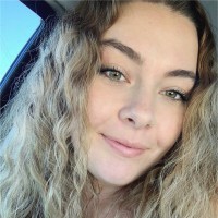 Cheyanna Knowles