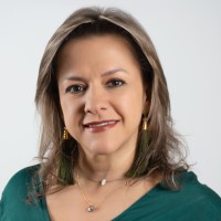 Claudia Jaramillo Casallas