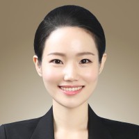 차민경