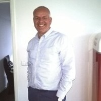 Stephan Geurds