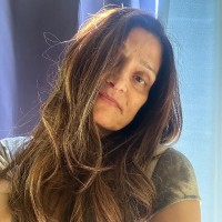 Francesca Govoni