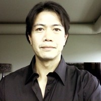 Raymond Eng